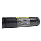 Urban Fitness 10mm NBR Fitness Mat