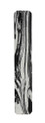 Urban Fitness Marbled Yoga Block