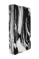 Urban Fitness Marbled Yoga Block