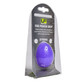 Urban Fitness Egg Power Grip