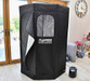 Urban Fitness Recovery Home Sauna