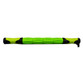 Urban Fitness Massage Stick