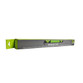 Urban Fitness Massage Stick