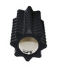 Urban Fitness EVA Mini Massage Roller