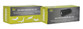 Urban Fitness EVA Mini Massage Roller