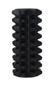 Urban Fitness EVA Mini Massage Roller