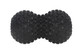 Urban Fitness EVA Peanut Roller