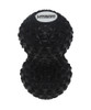 Urban Fitness EVA Peanut Roller