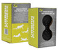 Urban Fitness EVA Peanut Roller