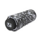 Urban Fitness 2 in 1 Massage Roller Set
