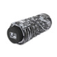 Urban Fitness 2 in 1 Massage Roller Set