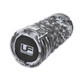 Urban Fitness 2 in 1 Massage Roller Set