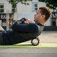 Urban Fitness Deep Massage Roller