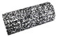 Urban Fitness Foam Massage Roller