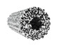 Urban Fitness Foam Massage Roller