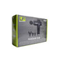 Urban Fitness Massage Gun