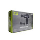 Urban Fitness Massage Gun