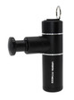 Urban Fitness Mini Massage Gun