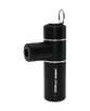 Urban Fitness Mini Massage Gun