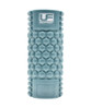 Urban Fitness 4 Piece Massage Set