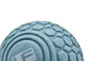 Urban Fitness 4 Piece Massage Set