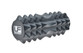 Urban Fitness 4 Piece Massage Set
