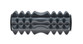 Urban Fitness 4 Piece Massage Set