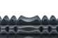 Urban Fitness 4 Piece Massage Set