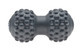 Urban Fitness 4 Piece Massage Set