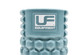 Urban Fitness 4 Piece Massage Set
