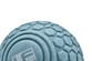 Urban Fitness 4 Piece Massage Set