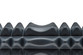Urban Fitness 4 Piece Massage Set