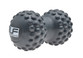 Urban Fitness 4 Piece Massage Set