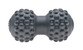 Urban Fitness 4 Piece Massage Set