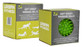 Urban Fitness Soft Spikey Massage Balls