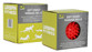 Urban Fitness Soft Spikey Massage Balls