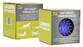 Urban Fitness Soft Spikey Massage Balls