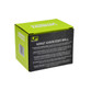Urban Fitness Wrist Exerciser Ball