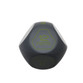 Urban Fitness Fitness Dice