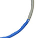 Urban Fitness Weighted Hula Hoop