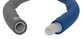 Urban Fitness Weighted Hula Hoop