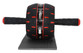 Urban Fitness Rebound Ab Wheel