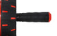Urban Fitness Rebound Ab Wheel