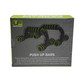 Urban Fitness Push Up Bars