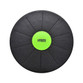 Urban Fitness Wobble Board