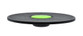Urban Fitness Wobble Board