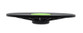 Urban Fitness Wobble Board
