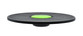 Urban Fitness Wobble Board