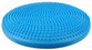 Urban Fitness Stability Cushion and Pump