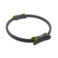 Urban Fitness 14" Pilates Ring